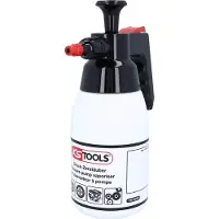 Ks Tools 150.8258 Universele spuitflacon