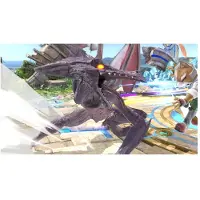 Super Smash Bros Ultimate Switch