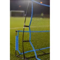 Yakima Sport Sports de balle : accessoires