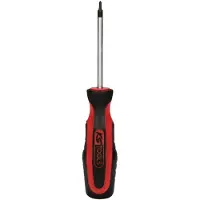 Ks Tools 159.1255 Tri-wing screwdriver