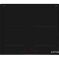 Bosch Plaque PVQ-631-HC-1-E