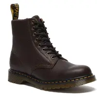 Dr. Martens 1460 Pascal Wl Boots Noir EU 40