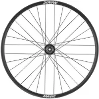 Mavic E-access Xr27 29´´ 6b Disc Tubeless Mtb Rear Wheel Argenté 12 x 142 mm / Shimano/Sram HG