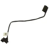 Dell BATTERIE CBL E5470