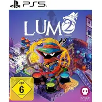 Lumo 2