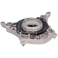 FEBI BILSTEIN Coupelle de suspension 1000334