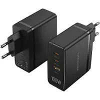 Vention Chargeur Mural Usb-c Fegb0-eu