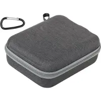 Sunnylife Case do kontrolera DJI RC PRO 2