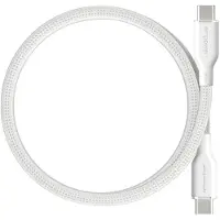 PanzerGlass Em84572 Usb-c Adapter Argenté