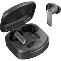 Speedlink VIVAS LED Headphones True Wireless Stereo (TWS) In-ear Gaming Noir