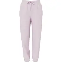 Pieces Pantalon 'PCCHILLI' orchidée