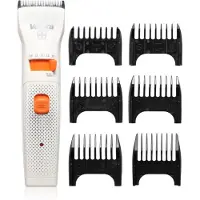 Valera Swiss Excellence Smart White