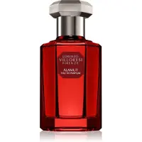 Lorenzo Villoresi Villoresi Alamut EDP 50 ml