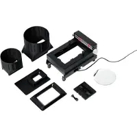 Valoi Kit 360 Professionnel et Capot de Numérisation