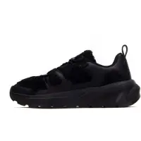 Tommy Hilfiger Fashion Runner Shoes FW0FW07307 Bds size 39