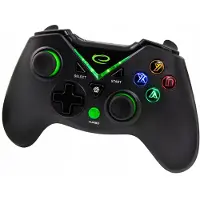 Northix Manette De Pc Egg112k