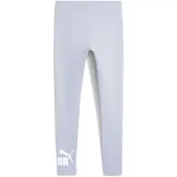 Puma Legging À Logo N° 1 Ess Femme, Cool Weather, L