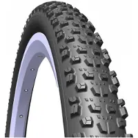 Mitas Tyre Hyperion R13 27,5X2,10 Folding Tubeless Supra Textra Crx Comp.