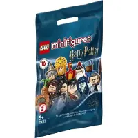 LEGO 71028 - 71028 CONF_MF2019_3 V111