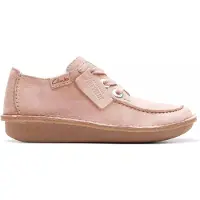 Clarks Funny Dream - chaussures à lacets pour femmes