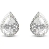 Luxenter Boucles D'oreilles En Argent 925 De Luxenter Theli