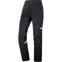 Uvex Pantalon Cargo suXXeed gris, graphite 52 (52)
