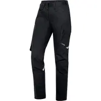 Uvex Pantalon Cargo suXXeed gris, graphite 44 (44)