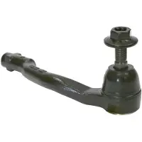 CTR Rotule de direction CE0344R