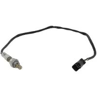 Delphi Sonde lambda ES21291-12B1