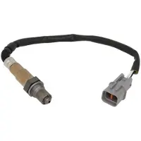 Delphi Sonde lambda ES21265-12B1