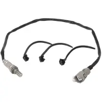 Delphi Sonde lambda ES20226-12B1