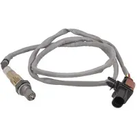 Delphi Sonde lambda ES21101-12B1