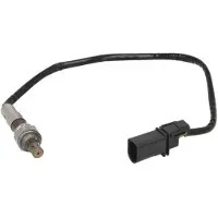 Delphi Sonde lambda ES21149-12B1