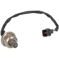 Delphi Sonde lambda ES21125-12B1