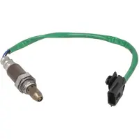 Delphi Sonde lambda ES21309-12B1