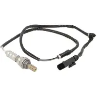 Delphi Sonde lambda ES21111-12B1