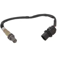 Delphi Sonde lambda ES21127-12B1