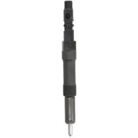 Delphi Ligne de gicleur R00504Z-12B1