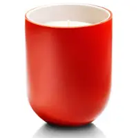 Frederic malle Rosa Rugosa Bougie