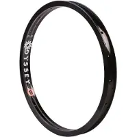 Odyssey Jante 7ka 20´´ Bmx