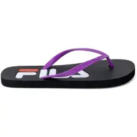FILA WIP 153100100004 in LILA color size 38