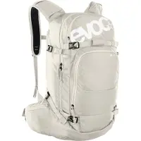 Evoc Line Backpack 30l Beige