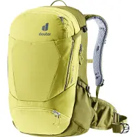 Deuter Trans Alpine 24l Backpack Jaune M