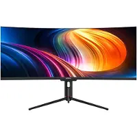 Dahua Monitorius Technology DISPLEJUS LCD 49"/DHI-LM49-EW410CA