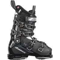 Nordica Chaussures De Ski Alpin Pour Femme Speedmachine 3 115 W Gw