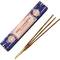 Satya Nag Champa Nag Champa Agarbati