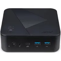 Acer DT.BPMEG.003 Revo RB102 7-265V 16GB 1TBSSD Black W11P