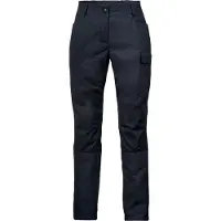 Uvex Pantalon de travail suXXeed ESD noir 40 (40)