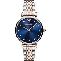 Giorgio Armani Montres ty567450