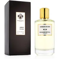 Mancera Fièvre d'Ambre - EDP - Volume : 120 ml
